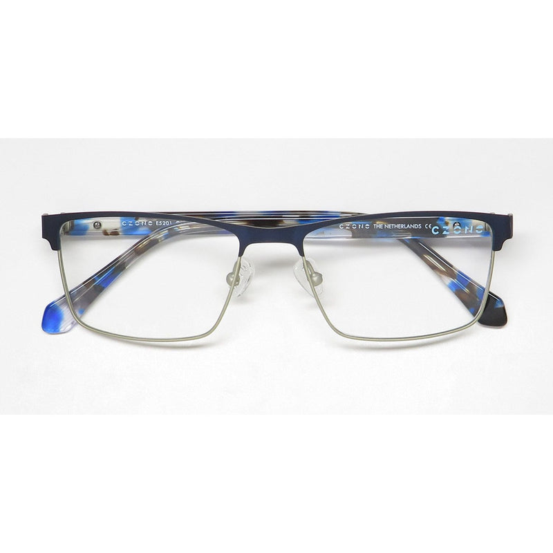 ModaFrames Czone E5201 Eyeglasses Eyeglasses
