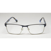 ModaFrames Czone E5201 Eyeglasses Eyeglasses