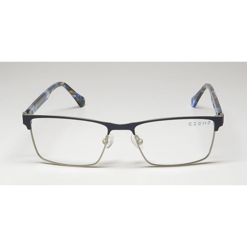 ModaFrames Czone E5201 Eyeglasses Eyeglasses