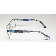 ModaFrames Czone E5201 Eyeglasses Eyeglasses