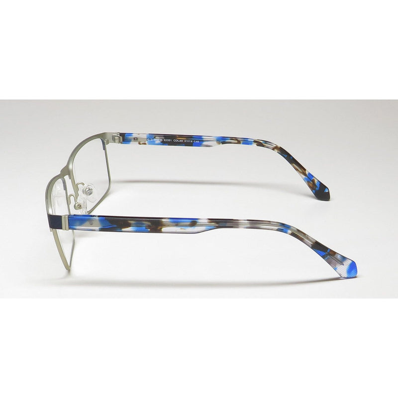 ModaFrames Czone E5201 Eyeglasses Eyeglasses