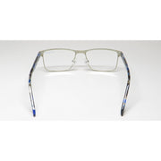 ModaFrames Czone E5201 Eyeglasses Eyeglasses