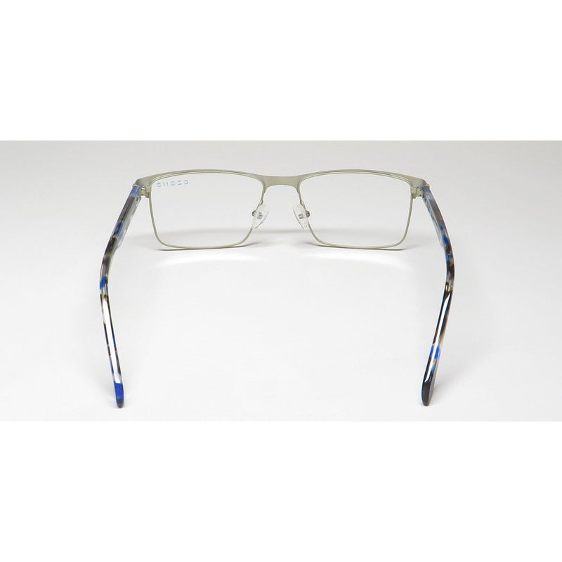 ModaFrames Czone E5201 Eyeglasses Eyeglasses