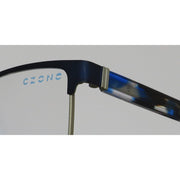 ModaFrames Czone E5201 Eyeglasses Eyeglasses