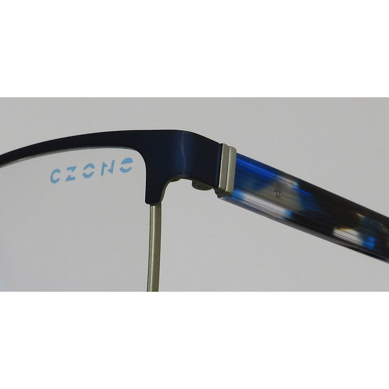 ModaFrames Czone E5201 Eyeglasses Eyeglasses