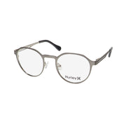 ModaFrames Hurley Hmo121 New Wave Eyeglasses Eyeglasses