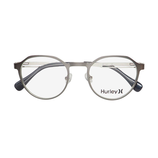 ModaFrames Hurley Hmo121 New Wave Eyeglasses Eyeglasses