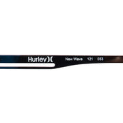 ModaFrames Hurley Hmo121 New Wave Eyeglasses Eyeglasses