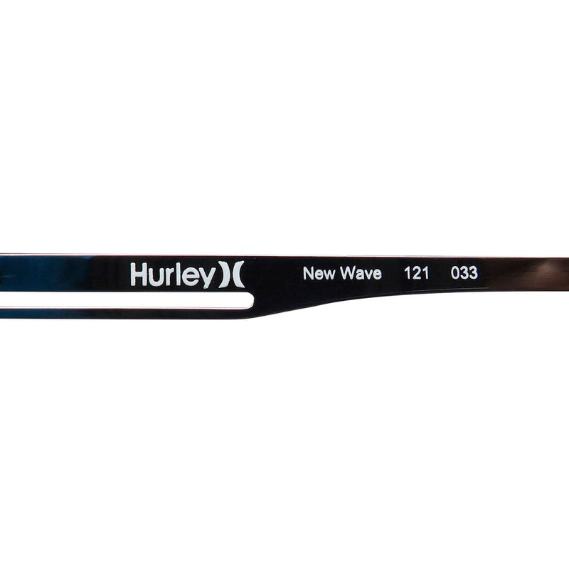 ModaFrames Hurley Hmo121 New Wave Eyeglasses Eyeglasses