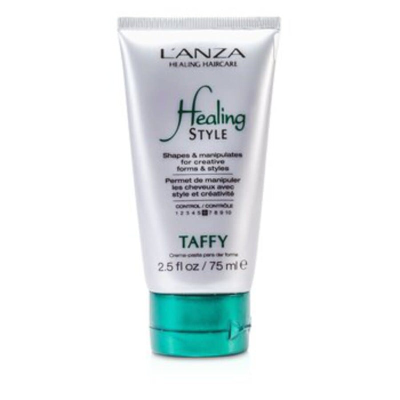 L'anza L'anza Healing Style Taffy 2.5 Oz Health & Beauty