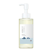 AsiaBeautyMall Round Lab 1025 Dokdo Cleansing Oil Cleansing Oil