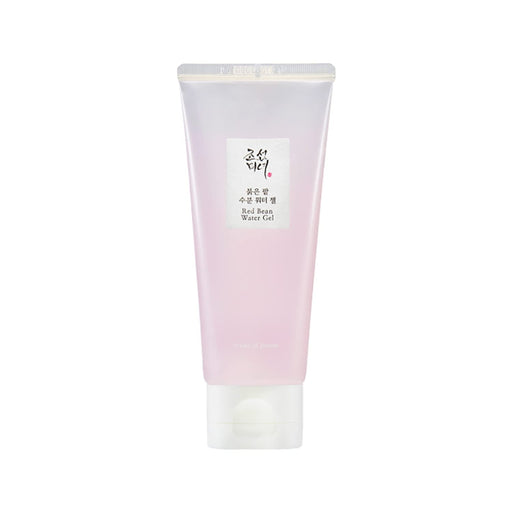 AsiaBeautyMall Beauty Of Joseon Red Bean Water Gel Moisturizer