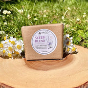 Brigid Trading Company Natural Goat Milk Soap Natural Soap
