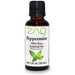 ZAQ Skin & Body - Peppermint