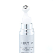 AsiaBeautyMall TirTir Collagen Lifting Eye Cream Eye Cream