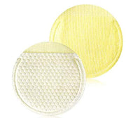 AsiaBeautyMall NEOGEN Dermalogy Bio-Peel Gauze Peeling Lemon Toner Lotion White Smoke