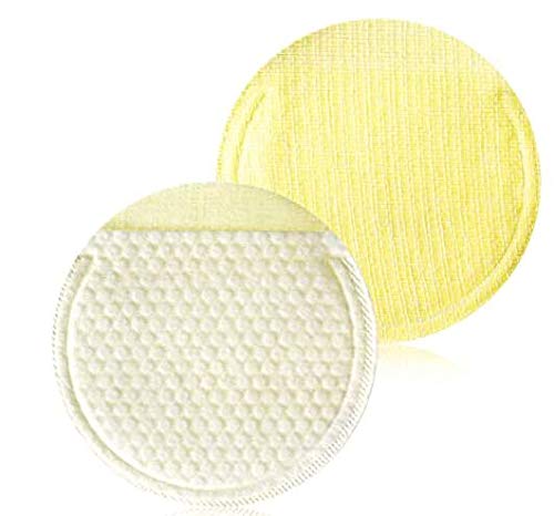 AsiaBeautyMall NEOGEN Dermalogy Bio-Peel Gauze Peeling Lemon Toner Lotion White Smoke