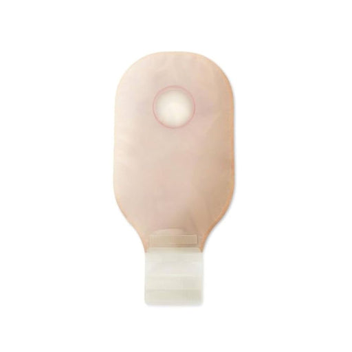 Hollister Hollister Two-Piece Drainable Ostomy Pouch Ostomy Supplies