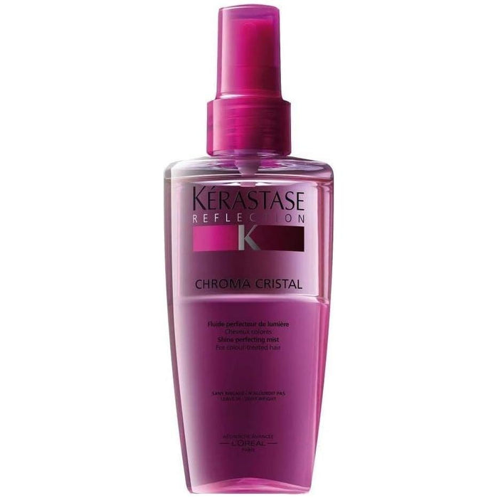 Kerastase Reflection Chroma Cristal Shine Perfecting Mist 125ml