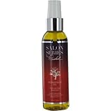 Ouidad Ouidad Mongongo Oil-Hair Treatment-4 oz. Hair Care