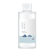 AsiaBeautyMall Round Lab 1025 Dokdo Toner Toner Lotion