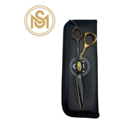 Shahmirtrader SM Arc Blade Shears Shears