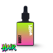 Whipi Co Boost- Crown Whip Scalp Tonic