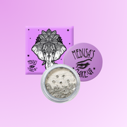 Medusa's Makeup Mystical Eye Dust - Ganesha