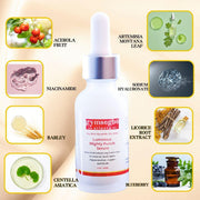 gymsegbë Anti-Aging Bundle, Small Sets