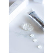 Silver Biotics Silver Gel Wound Dressing Gel Wound Gel