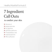 AsiaBeautyMall ETUDE Moistfull Collagen Essence Serum