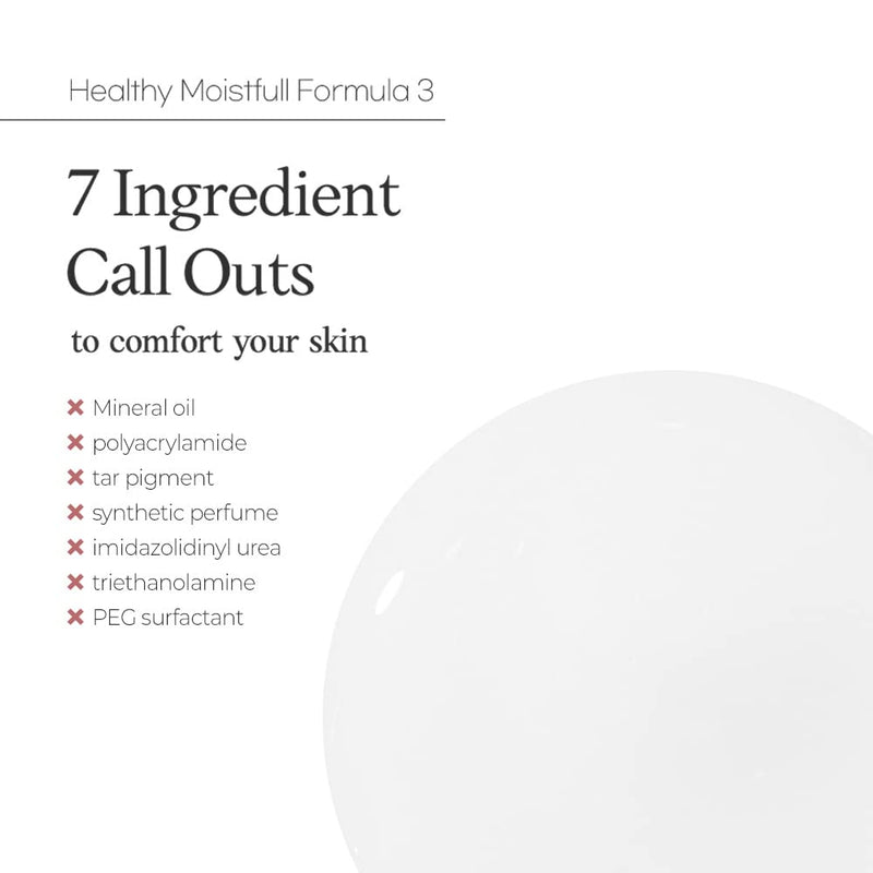 AsiaBeautyMall ETUDE Moistfull Collagen Essence Serum