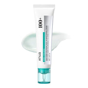 AsiaBeautyMall ANUA PDRN Hyaluronic Acid 100 Moisturizing Cream Moisturizer