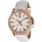 Bids.com Juicy Couture Women's Jetsetter Watches