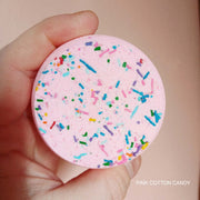 Sparkling Wildflower LLC. Bath Bombs Bath