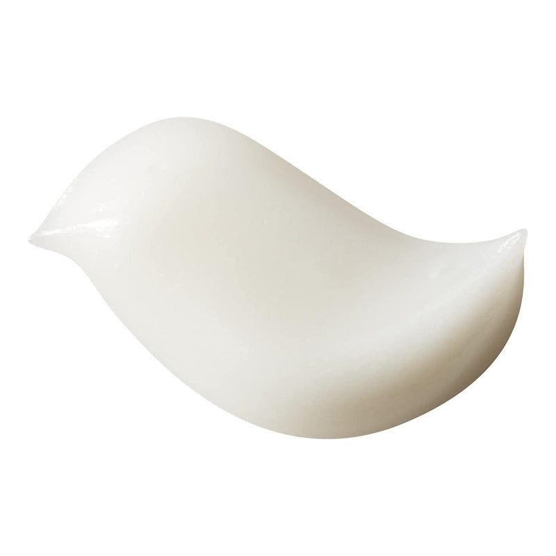 Roger & Gallet Roger & Gallet Bois d' Orange Invigorating & Hydrating Body Lotion 200ml/6.6oz Body Lotion