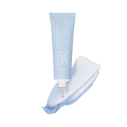 AsiaBeautyMall Dr. Althea Aqua Marine Watery Cream Moisturizer White Smoke