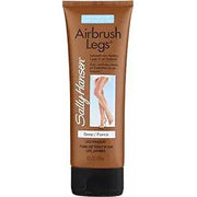 Sally Hansen Sally Hansen Airbrush Legs Deep Leg Makeup 4 oz Makeup