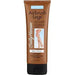 Sally Hansen Airbrush Legs Deep Leg Makeup 4 oz