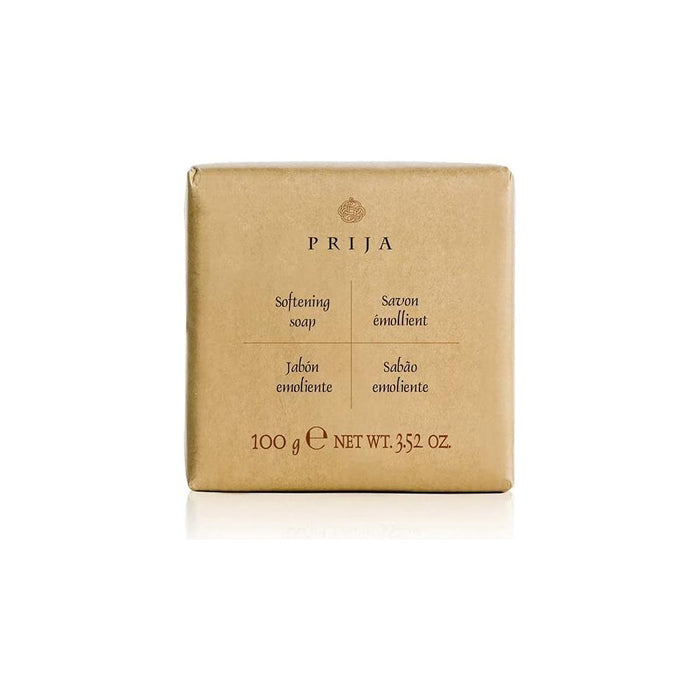 Prija Dream Bundle to Tempt Your Senses in the Bathroom 12.84Oz