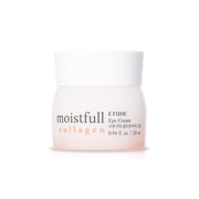 AsiaBeautyMall ETUDE Moistfull Collagen Eye Cream Eye Cream