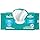 Pampers Pampers Bby Wps C/cl Pa 8x72 Uns Disponsable Baby Wipes
