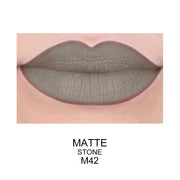 Prolux Cosmetics Best Matte Long Lasting Lip Gloss - Prolux Lip Gloss