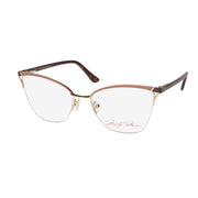 ModaFrames Marilyn Monroe Mmo 192 Eyeglasses Eyeglasses