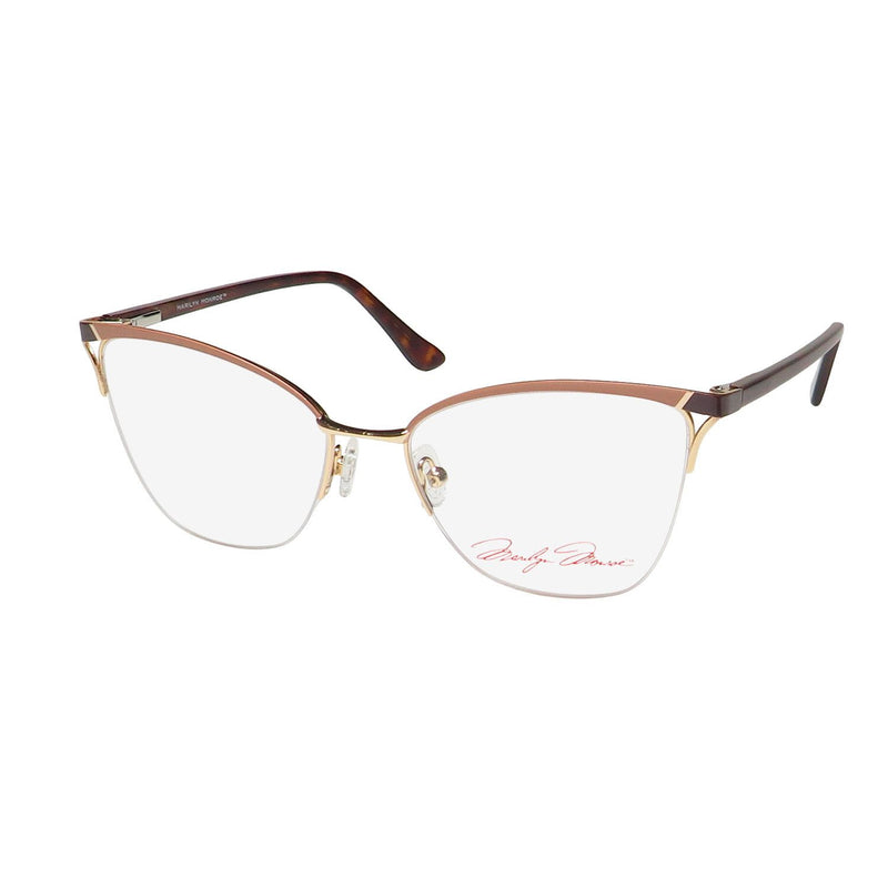 ModaFrames Marilyn Monroe Mmo 192 Eyeglasses Eyeglasses