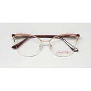 ModaFrames Marilyn Monroe Mmo 192 Eyeglasses Eyeglasses