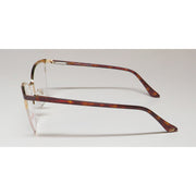 ModaFrames Marilyn Monroe Mmo 192 Eyeglasses Eyeglasses