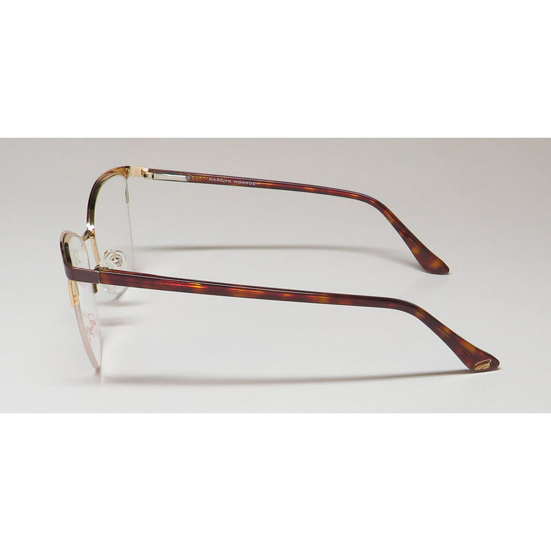ModaFrames Marilyn Monroe Mmo 192 Eyeglasses Eyeglasses