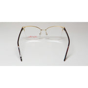 ModaFrames Marilyn Monroe Mmo 192 Eyeglasses Eyeglasses