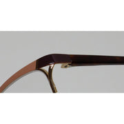 ModaFrames Marilyn Monroe Mmo 192 Eyeglasses Eyeglasses